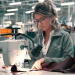 The Hog Ring - Bentley Motors is Hiring Apprentices and Trainees
