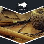 The Hog Ring - Browse Keyston’s 2022 Upholstery Catalog