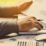 The Hog Ring - Free Webinar on Small Business Finance Accounting