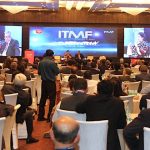 The Hog Ring - ITMF Postpones Conference for 2nd Time