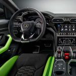 The Hog Ring - Monthly Wrap Up - June 2021