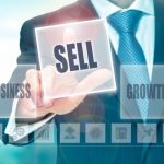 The Hog Ring - Webinar - How to Sell Your Auto Shop