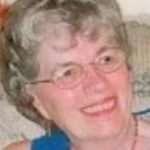 The Hog Ring - Dorothy Francoeur of LeBaron Bonney Dies at 92
