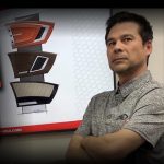 The Hog Ring - Learn to Design Perfect Fit Interiors at MasterTech Expo