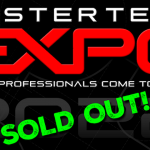 The Hog Ring - MasterTech Expo is Officially Sold Out