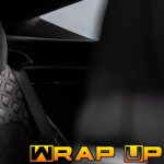 The Hog Ring - Monthly Wrap Up - January 2022
