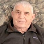 The Hog Ring - Trimmer Dallas Bodily Dies at 84