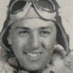 The Hog Ring - Trimmer Nicholas DeCiutiis Dies at 98