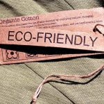 The Hog Ring - Why Eco-Friendly Fabrics arent so Simple