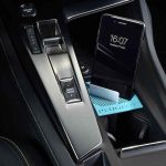 The Hog Ring - Peugeot is 3D-Print Interior Accessories