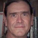 The Hog Ring - Trimmer Joseph Allan Auth Dies at 66
