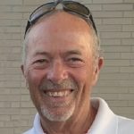 The Hog Ring - Trimmer Paul Spoelman Dies at 73
