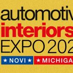 The Hog Ring - Attend Automotive Interiors Expo 2022