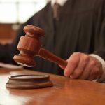 The Hog Ring - Coleman Upholstery Wins $5.8 Million Court Battle