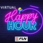 The Hog Ring - SEMA FLN is Hosting a Virtual Happy Hour