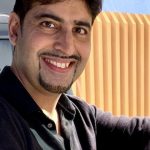 The Hog Ring - Zulf Ali Rivian Director of Interior Design Talks Cabins