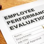 The Hog Ring - Do You Conduct Performance Reviews