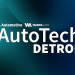 The Hog Ring - Industry Pros Defend Leather at AutoTech Detroit