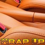 The Hog Ring - Monthly Wrap Up - May 2022