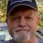 The Hog Ring - Supplier Melvin Reynolds Dies at 73