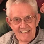 The Hog Ring - Trimmer Melvin Michael Doll Dies at 90