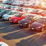 The Hog Ring - What to Know About the Auto Market