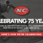 The Hog Ring - NC is Celebrating 75 Years in Business by Giving Back 2