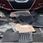 The Hog Ring - Floor Mats Factory Opening in South Carolina