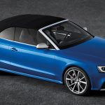 The Hog Ring - Haartz and the Evolution of Soft Tops