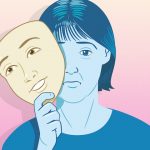 The Hog Ring - Tips for Women Pros on How to Beat Imposter Syndrome