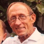 The Hog Ring - Trimmer James Shields Dies at 72