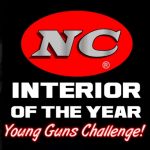 The Hog Ring - Young Guns Challenge - Enter Today 3