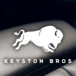 The Hog Ring - Open an Account with Keyston Bros Today
