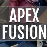 The Hog Ring - Apex Leather Fusion Leather 1