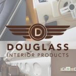 The Hog Ring - Apply for the Douglass Interior Craftsman Scholarship