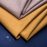 The Hog Ring - California Passes Law Banning PFAS from Textiles