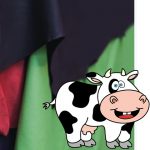 The Hog Ring - Have You Heard of Animal Welfare Leather