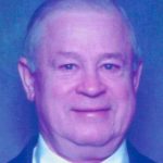The Hog Ring - Lawrence Law Jr Dies at 89