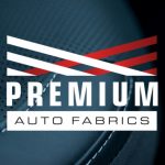 The Hog Ring - Premium Auto Fabrics Sponsors The Hog Ring