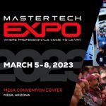 The Hog Ring - Register to Attend the 2023 MasterTech Expo