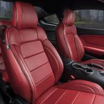 The Hog Ring - Seat Cover Market to Reach 90 Billion by 2028
