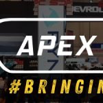 The Hog Ring - Six SEMA Must Sees in Apex Leather