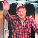 The Hog Ring - Trimmer Lee Davis Dies at 89
