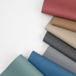 The Hog Ring - Ultrafabrics is Almost Completely PFAS-Free