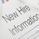 The Hog Ring - Webinar - How to Manage New Employees