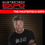 The Hog Ring - Chip Foose is Teaching at MasterTech Expo 2023