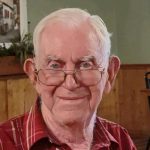 The Hog Ring - Trimmer Cletus Rhodes Dies at 89