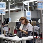 The Hog Ring - Eissmann Automotive is Bringing 79 New Jobs to Alabama