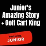 The Hog Ring - Listen to Juniors Custom Upholstery on NC Shop Talk