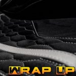 The Hog Ring - Monthly Wrap Up November 2022